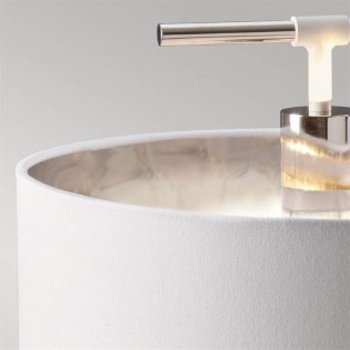 Table lamp Balance
