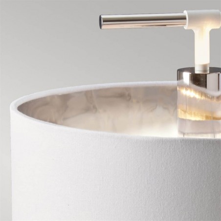 Lámpara de mesa Balance