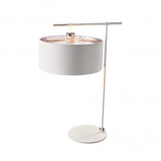 Table lamp Balance