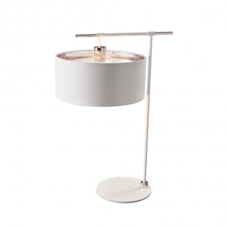 Lámpara de mesa Balance