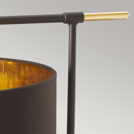 Table lamp Balance