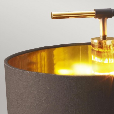 Table lamp Balance