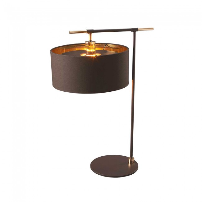 Table lamp Balance