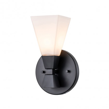 Wall lamp Bowtie