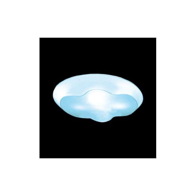 LED-Deckenleuchte "Cloudy