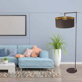 Floor lamp Balance