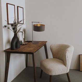 Table lamp Balance