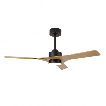 Ventilador de techo LED Thai CCT Dim (30W)