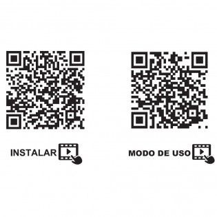 Ventilador LED aspas desplegables Alaska CCT Dim (50W)