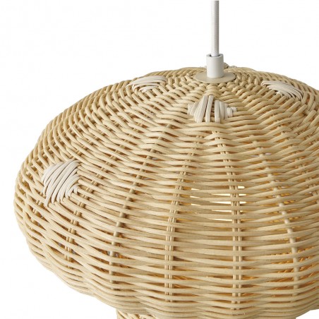 Pendant Lamp Allie