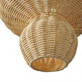 Pendant Lamp Allie