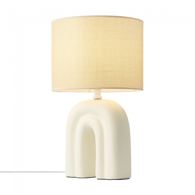 Table Lamp Haze