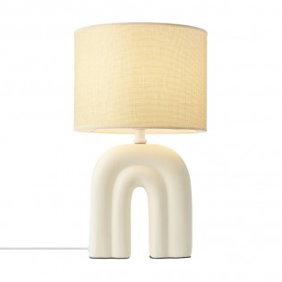 Table Lamp Haze