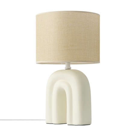 Table Lamp Haze