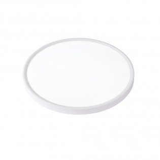 Downlight LED Mery with...
