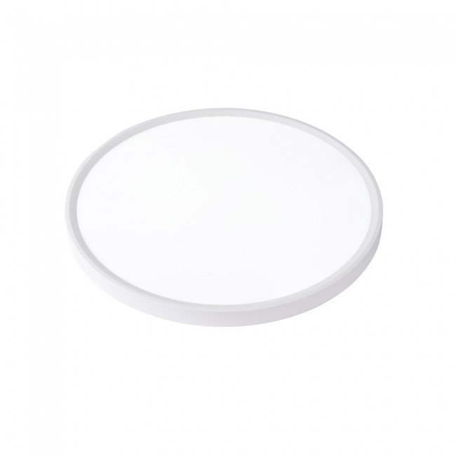 Downlight LED Mery with sensor CCT 3-Step Dim (18W)