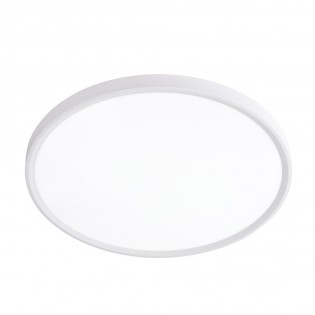 Downlight LED Mery with...