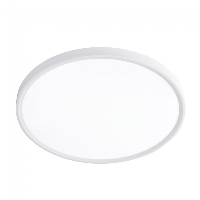 Downlight LED Mery con sensor CCT 3-Step Dim (24W)