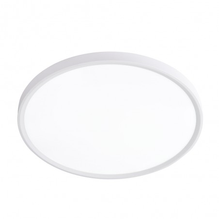 Downlight LED Mery with sensor CCT 3-Step Dim (18W)