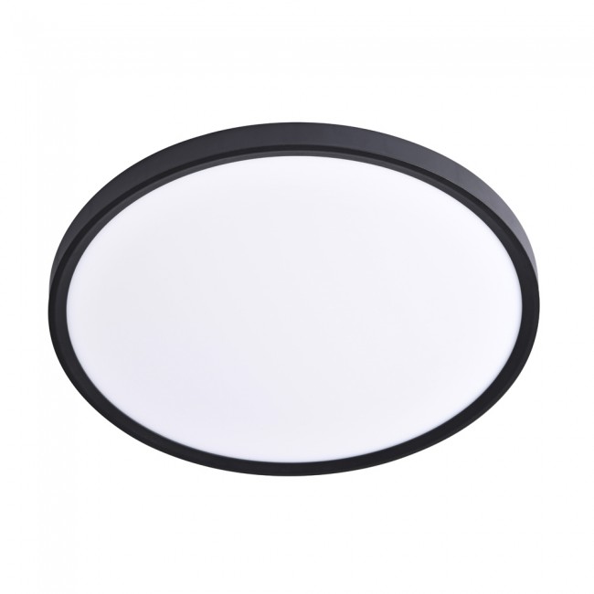Downlight LED Mery CCT 3-Step Dim (24W)