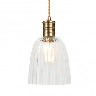Ceiling lamp Douille