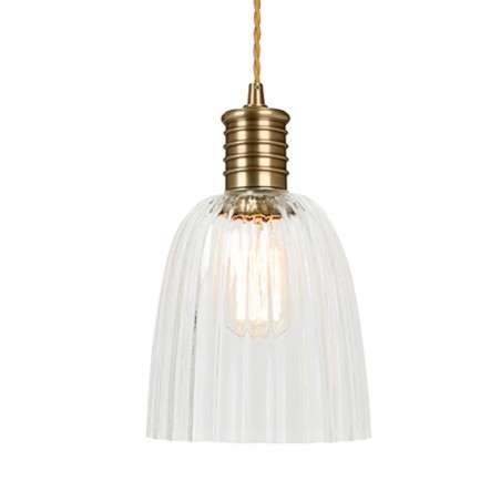 Ceiling lamp Douille