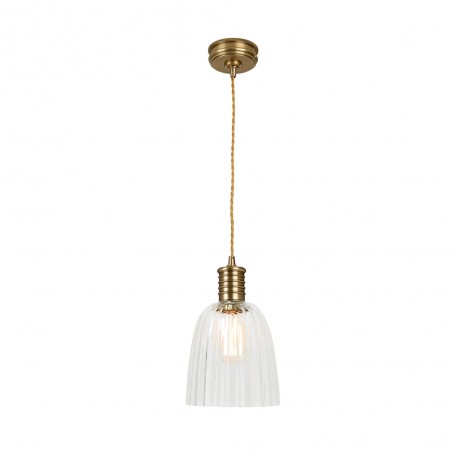 Ceiling lamp Douille