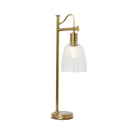 Table lamp Douille