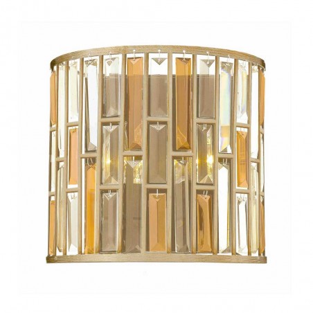 Wall lamp Gemma
