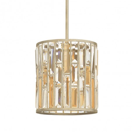 Pendant lamp Gemma