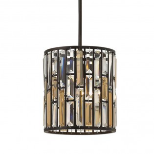 Pendant lamp Gemma