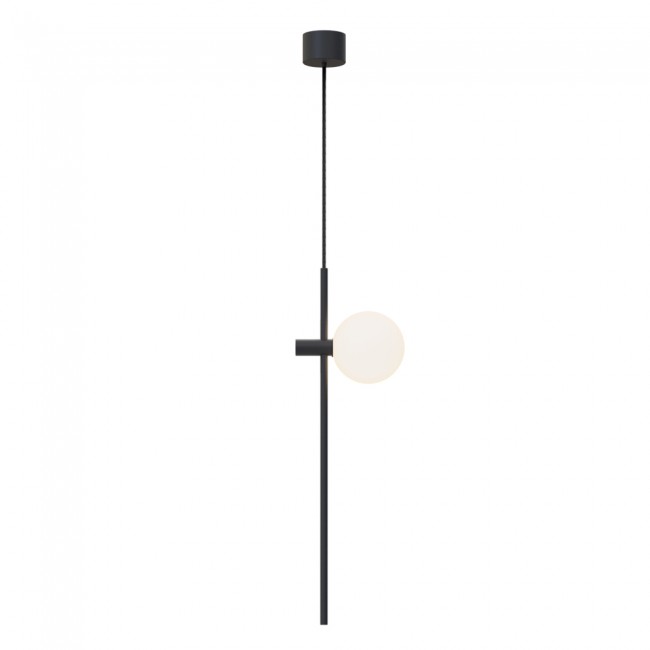 Pendant Lamp Roxanne