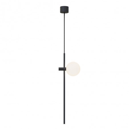 Pendant Lamp Roxanne