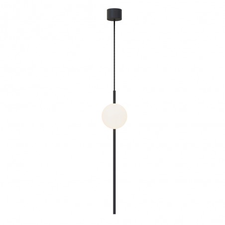 Pendant Lamp Roxanne