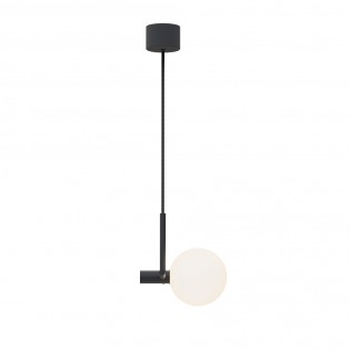 Pendant Lamp Roxanne II