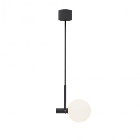 Pendant Lamp Roxanne II