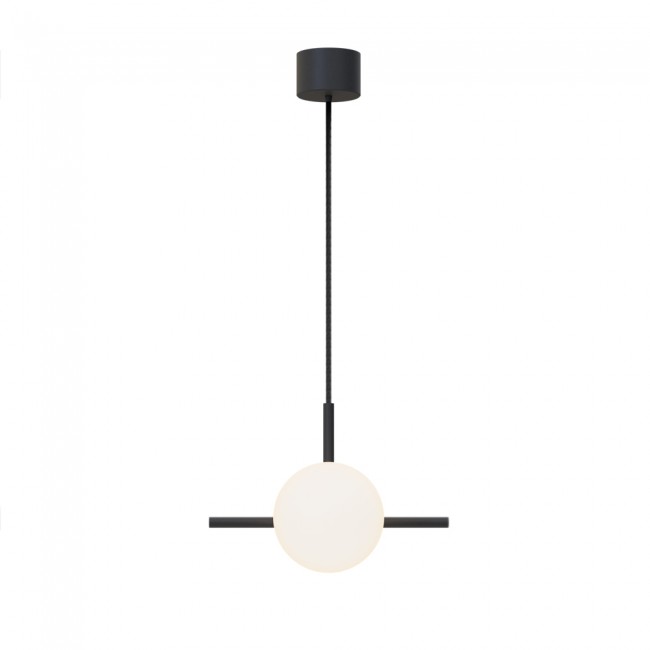 Pendant Lamp Roxanne II