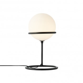 Table Lamp Wilson