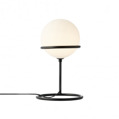 Table Lamp Wilson