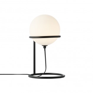 Table Lamp Wilson