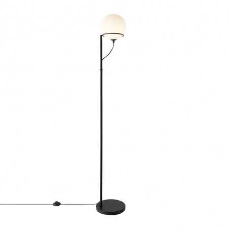 Floor Lamp Wilson