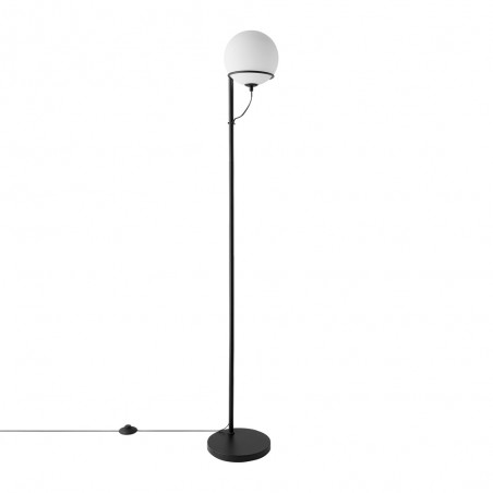 Floor Lamp Wilson