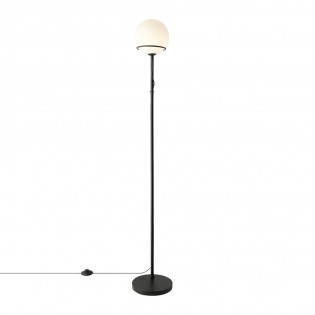 Floor Lamp Wilson