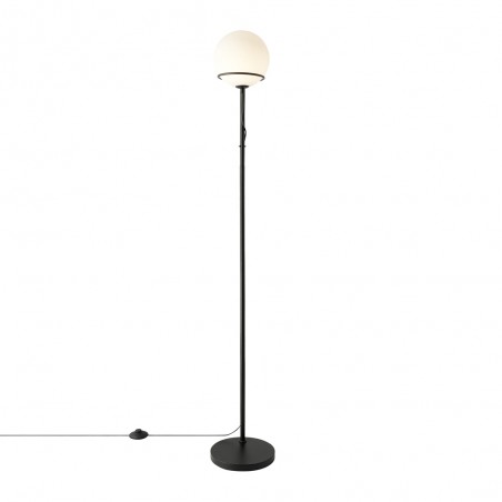 Floor Lamp Wilson