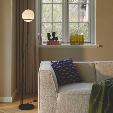 Floor Lamp Wilson