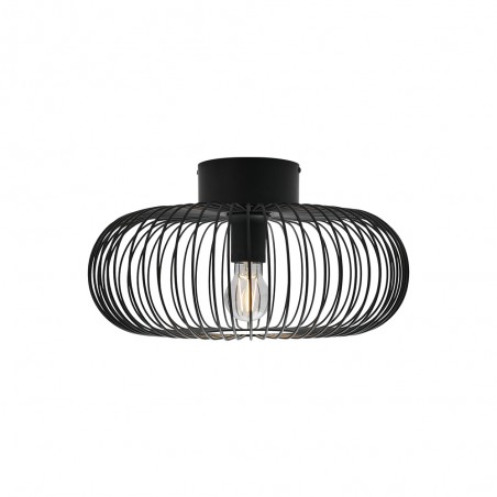 Wall Lamp Beroni