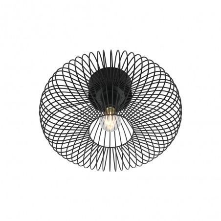 Wall Lamp Beroni