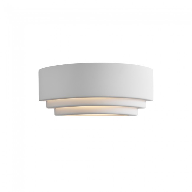 Wall Lamp Lancio Oblong