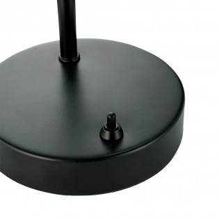 Desk Lamp Matis