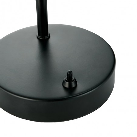 Desk Lamp Matis